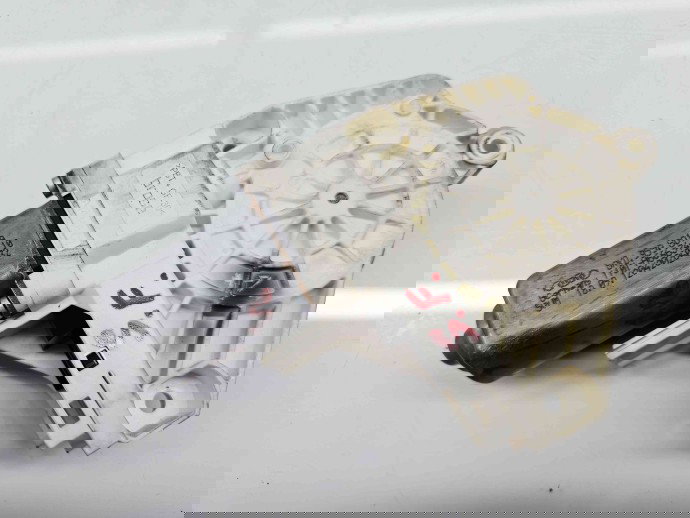 Motoras geam stanga fata Audi A4 (8K5, B8) Avant [Fabr 2008-2015] 8K0959801A