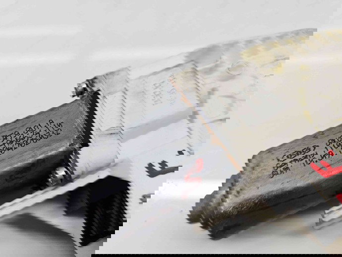 Motoras geam stanga fata Audi A4 (8K5, B8) Avant [Fabr 2008-2015] 8K0959801A