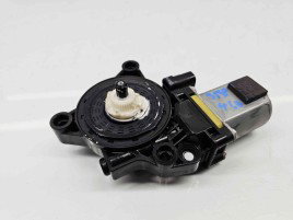 Motoras geam stanga spate Kia Sportage IV [Fabr 2016-2025] 83450-F1000