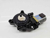 Motoras geam stanga spate Kia Sportage IV [Fabr 2016-2025] 83450-F1000