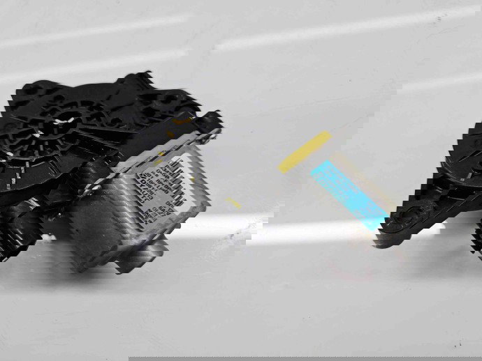 Motoras geam stanga spate Kia Sportage IV [Fabr 2016-2025] 83450-F1000