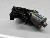 Motoras geam stanga spate Kia Sportage IV [Fabr 2016-2025] 83450-F1000