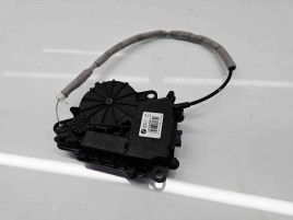 Motoras Softclose Haion Bmw 3 Saloon (G20) [Fabr 2018-2025] 7430626