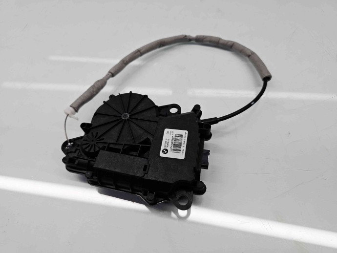 Motoras Softclose Haion Bmw 3 Saloon (G20) [Fabr 2018-2025] 7430626