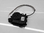 Motoras Softclose Haion Bmw 3 Saloon (G20) [Fabr 2018-2025] 7430626