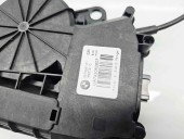 Motoras Softclose Haion Bmw 3 Saloon (G20) [Fabr 2018-2025] 7430626