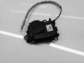 Motoras Softclose Haion Bmw 3 Saloon (G20) [Fabr 2018-2025] 7430626