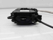 Motoras Softclose Haion Bmw 3 Saloon (G20) [Fabr 2018-2025] 7430626