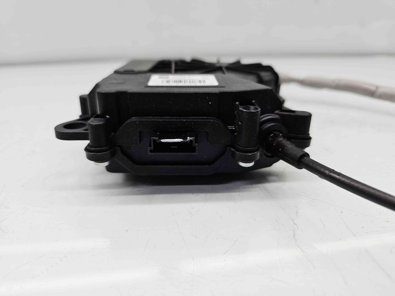 Motoras Softclose Haion Bmw 3 Saloon (G20) [Fabr 2018-2025] 7430626 - imagine 6