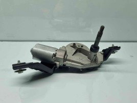  Motoras stergator haion Kia Sportage IV [Fabr 2016-2025] 98700-D9000