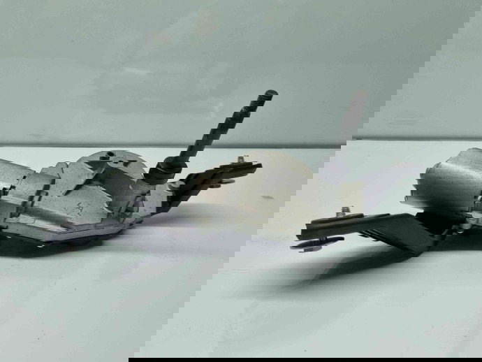  Motoras stergator haion Kia Sportage IV [Fabr 2016-2025] 98700-D9000