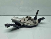  Motoras stergator haion Kia Sportage IV [Fabr 2016-2025] 98700-D9000