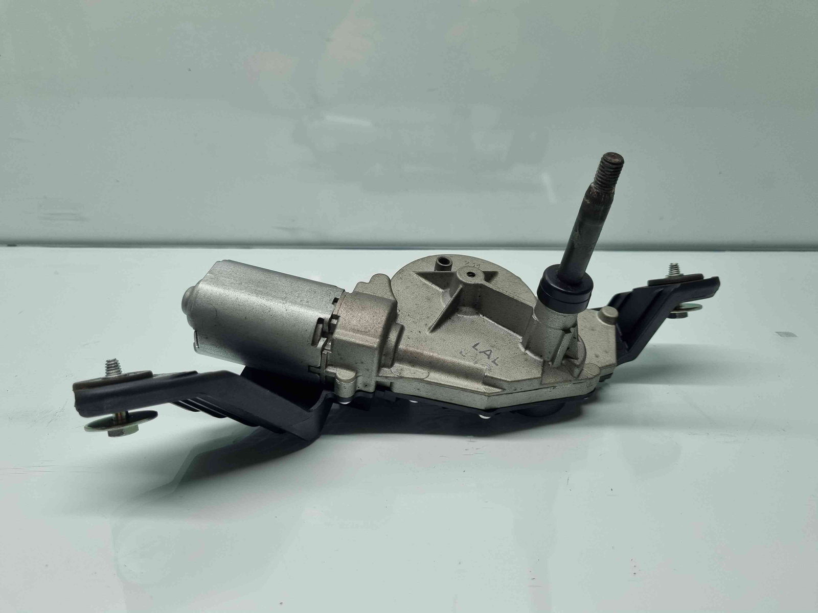 Motoras stergator haion Kia Sportage IV [Fabr 2016-2025] 98700-D9000