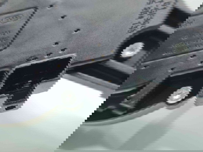  Motoras stergator haion Kia Sportage IV [Fabr 2016-2025] 98700-D9000