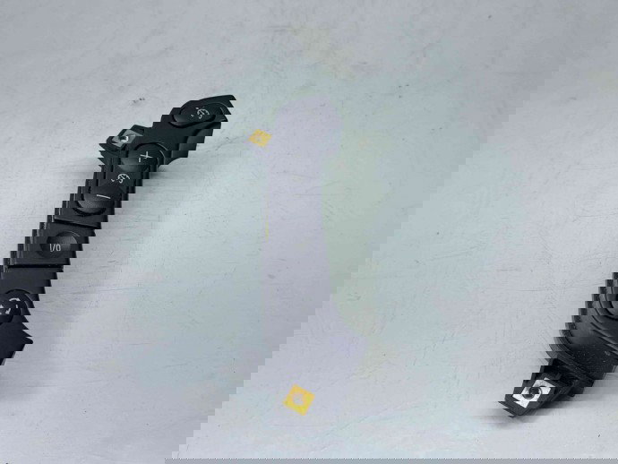  Comenzi volan Bmw X3 (E83) [Fabr 2003-2009] 6922854