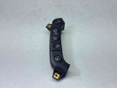  Comenzi volan Bmw X3 (E83) [Fabr 2003-2009] 6922854