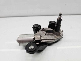  Motoras stergator haion Nissan Qashqai [Fabr 2007-2014] 28710JD000