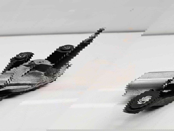  Motoras stergator haion Nissan Qashqai [Fabr 2007-2014] 28710JD000