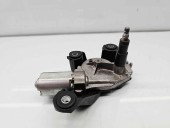  Motoras stergator haion Nissan Qashqai [Fabr 2007-2014] 28710JD000