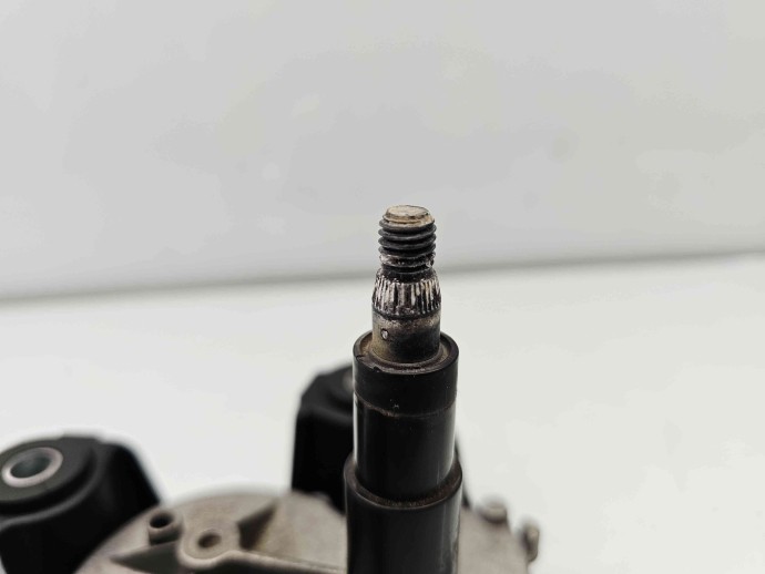  Motoras stergator haion Nissan Qashqai [Fabr 2007-2014] 28710JD000