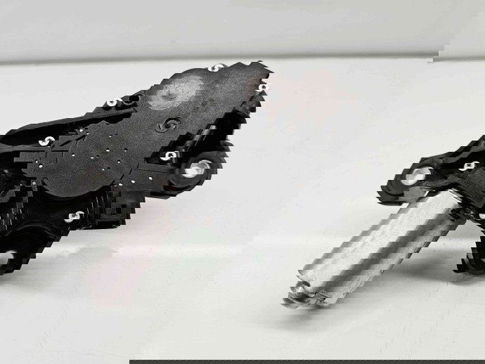  Motoras stergator haion Nissan Qashqai [Fabr 2007-2014] 28710JD000