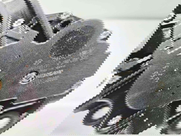  Motoras stergator haion Nissan Qashqai [Fabr 2007-2014] 28710JD000