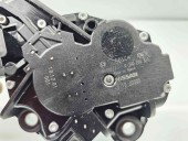  Motoras stergator haion Nissan Qashqai [Fabr 2007-2014] 28710JD000