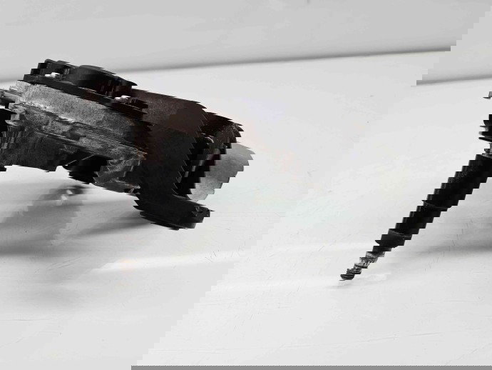  Motoras stergator haion Nissan Qashqai [Fabr 2007-2014] 28710JD000