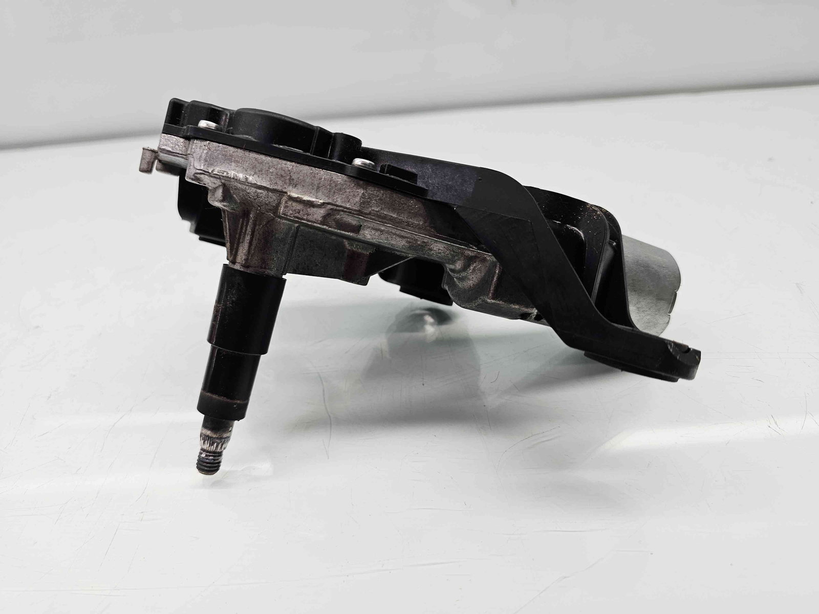 Motoras stergator haion Nissan Qashqai [Fabr 2007-2014] 28710JD000 - imagine 6