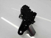  Motoras stergator haion Nissan Qashqai [Fabr 2007-2014] 28710JD000