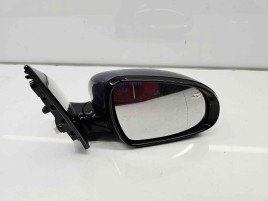 Oglinda dreapta Kia Sportage IV [Fabr 2016-2025] PLANET BLUE