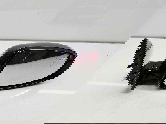 Oglinda dreapta Kia Sportage IV [Fabr 2016-2025] PLANET BLUE