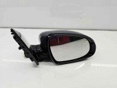 Oglinda dreapta Kia Sportage IV [Fabr 2016-2025] PLANET BLUE