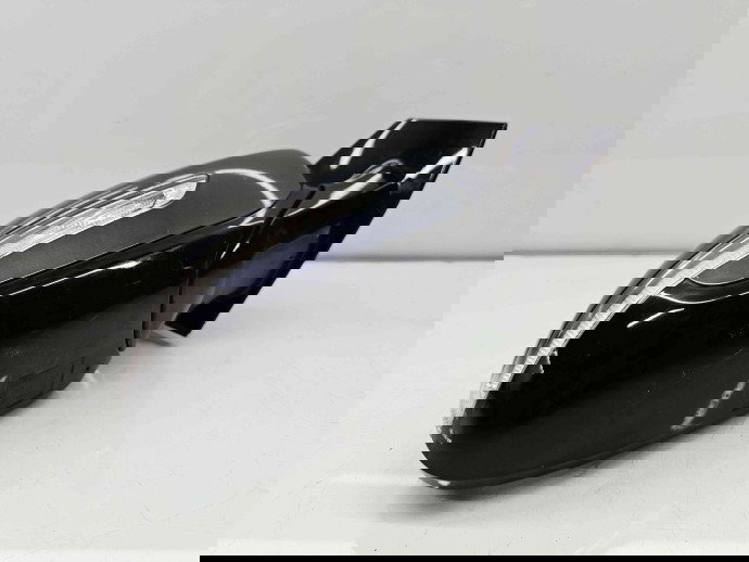 Oglinda dreapta Kia Sportage IV [Fabr 2016-2025] PLANET BLUE