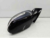 Oglinda dreapta Kia Sportage IV [Fabr 2016-2025] PLANET BLUE