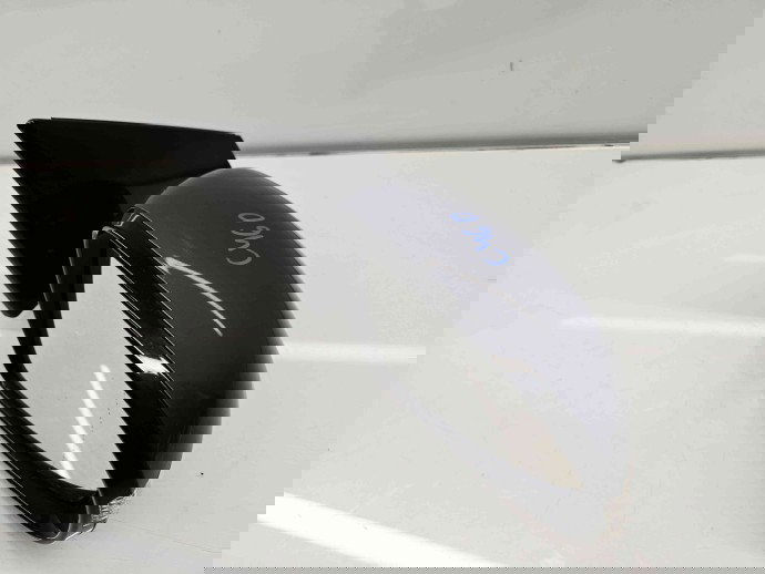 Oglinda dreapta Kia Sportage IV [Fabr 2016-2025] PLANET BLUE