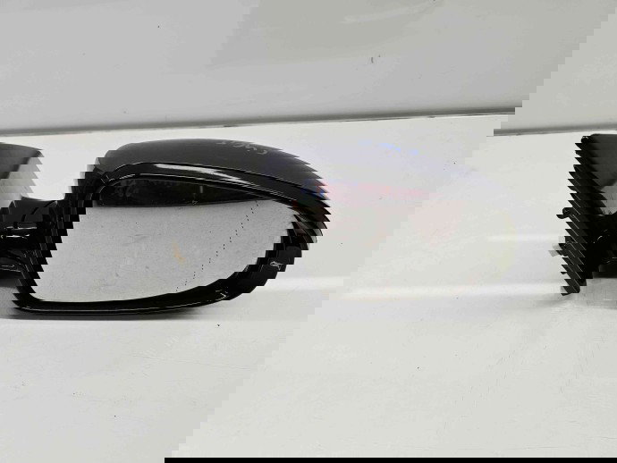 Oglinda dreapta Kia Sportage IV [Fabr 2016-2025] PLANET BLUE