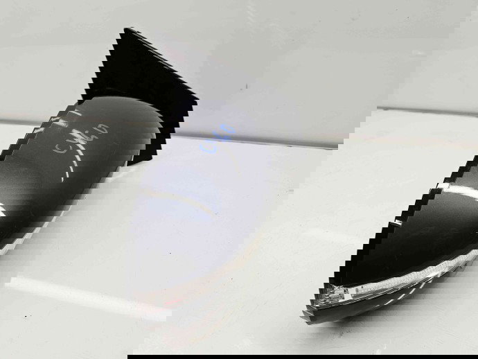 Oglinda dreapta Kia Sportage IV [Fabr 2016-2025] PLANET BLUE