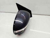 Oglinda dreapta Kia Sportage IV [Fabr 2016-2025] PLANET BLUE