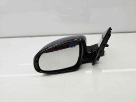 Oglinda stanga Kia Sportage IV [Fabr 2016-2025] PLANET BLUE