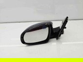 Oglinda stanga Kia Sportage IV [Fabr 2016-2025] PLANET BLUE