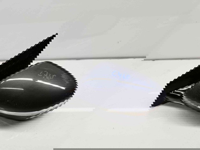 Oglinda stanga Kia Sportage IV [Fabr 2016-2025] PLANET BLUE