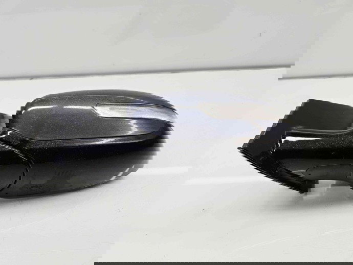 Oglinda stanga Kia Sportage IV [Fabr 2016-2025] PLANET BLUE