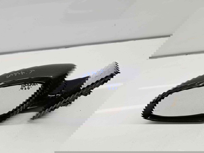 Oglinda stanga Kia Sportage IV [Fabr 2016-2025] PLANET BLUE