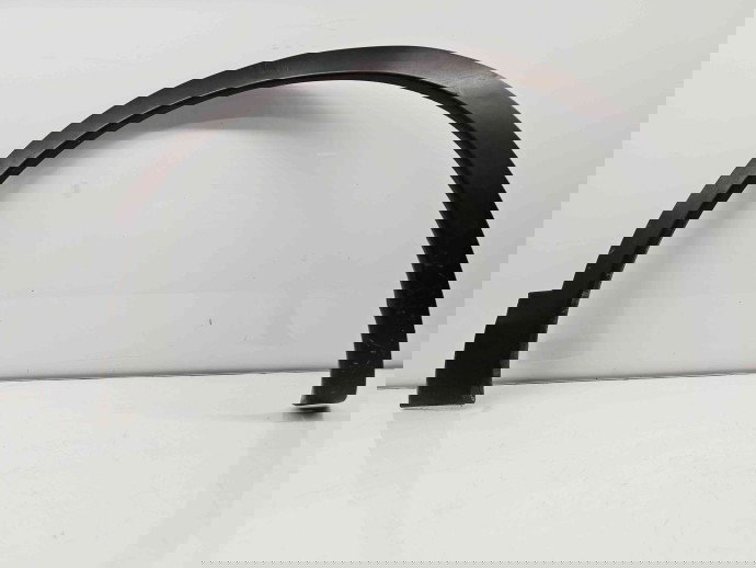 Ornament aripa dreapta fata Nissan Qashqai [Fabr 2007-2014] 63810BR01A