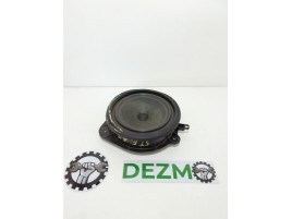 Boxa Audio Audi A3 Stanga Spate 8P0035411C