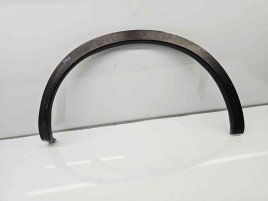 Ornament aripa dreapta spate Nissan Qashqai [Fabr 2007-2014] 93828BR0
