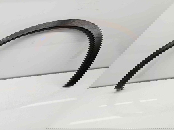 Ornament aripa dreapta spate Nissan Qashqai [Fabr 2007-2014] 93828BR0