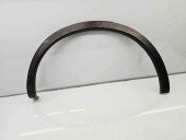 Ornament aripa dreapta spate Nissan Qashqai [Fabr 2007-2014] 93828BR0