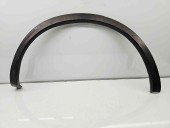 Ornament aripa dreapta spate Nissan Qashqai [Fabr 2007-2014] 93828BR0